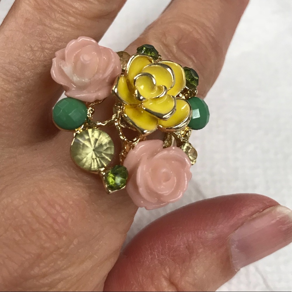 Ring